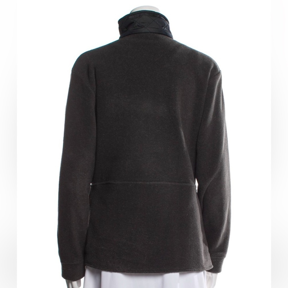 Post Card Jacket Size: M - Picture 3 of 8